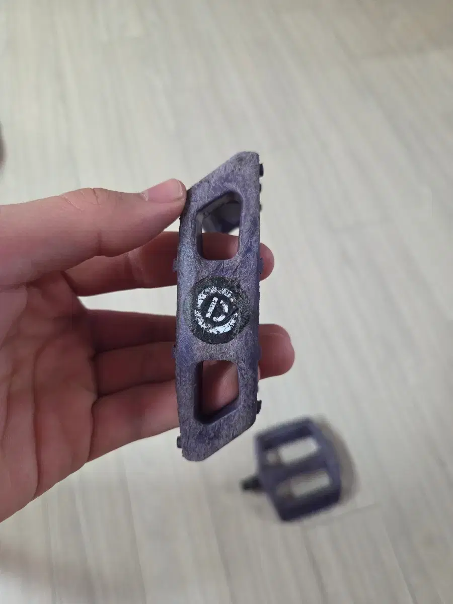 thumbnail-4